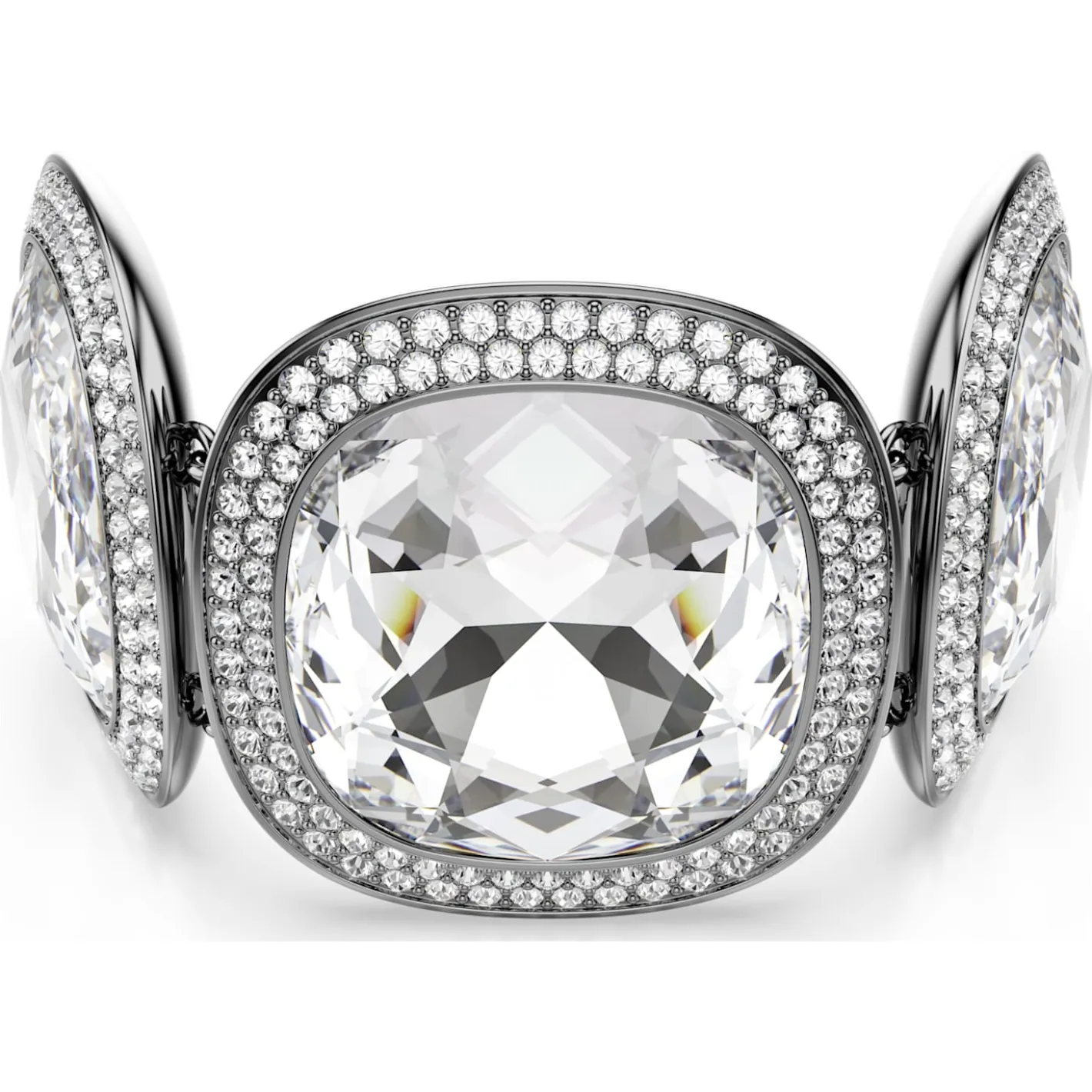 Una Angelic bracelet