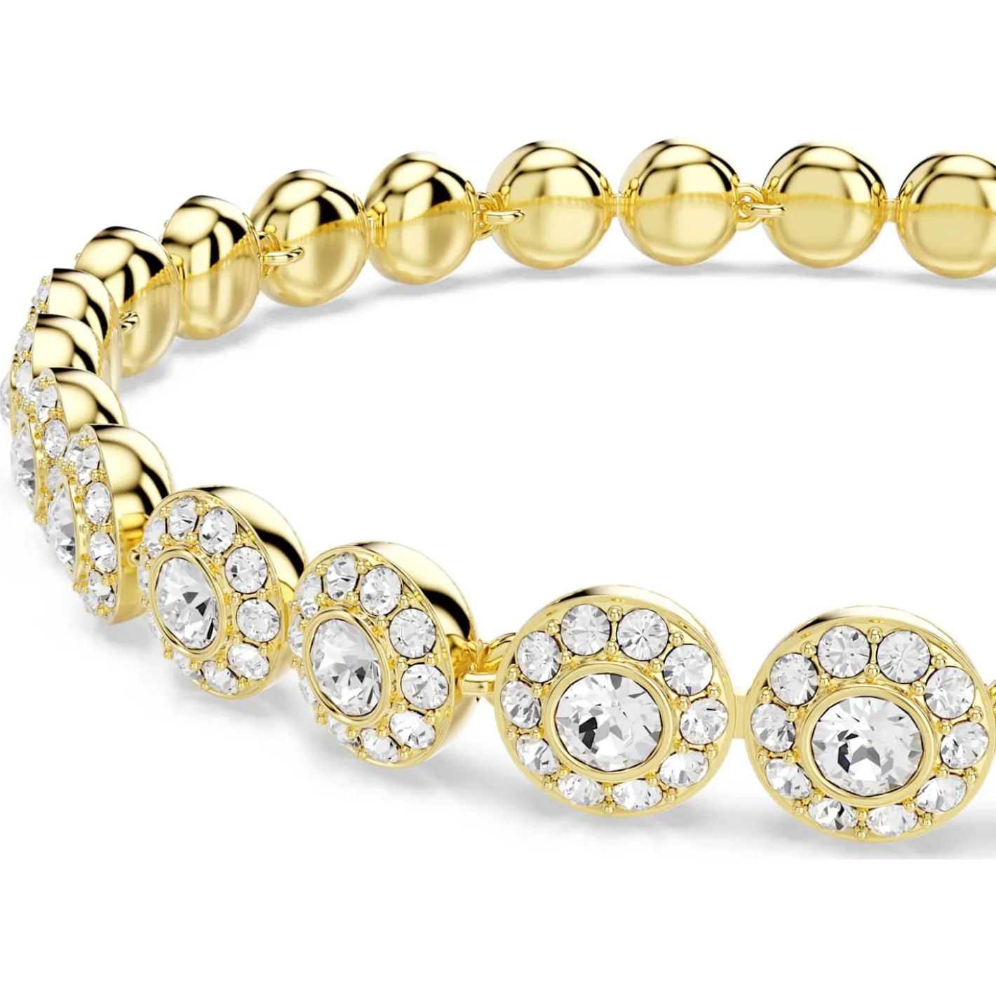 Una Angelic bracelet