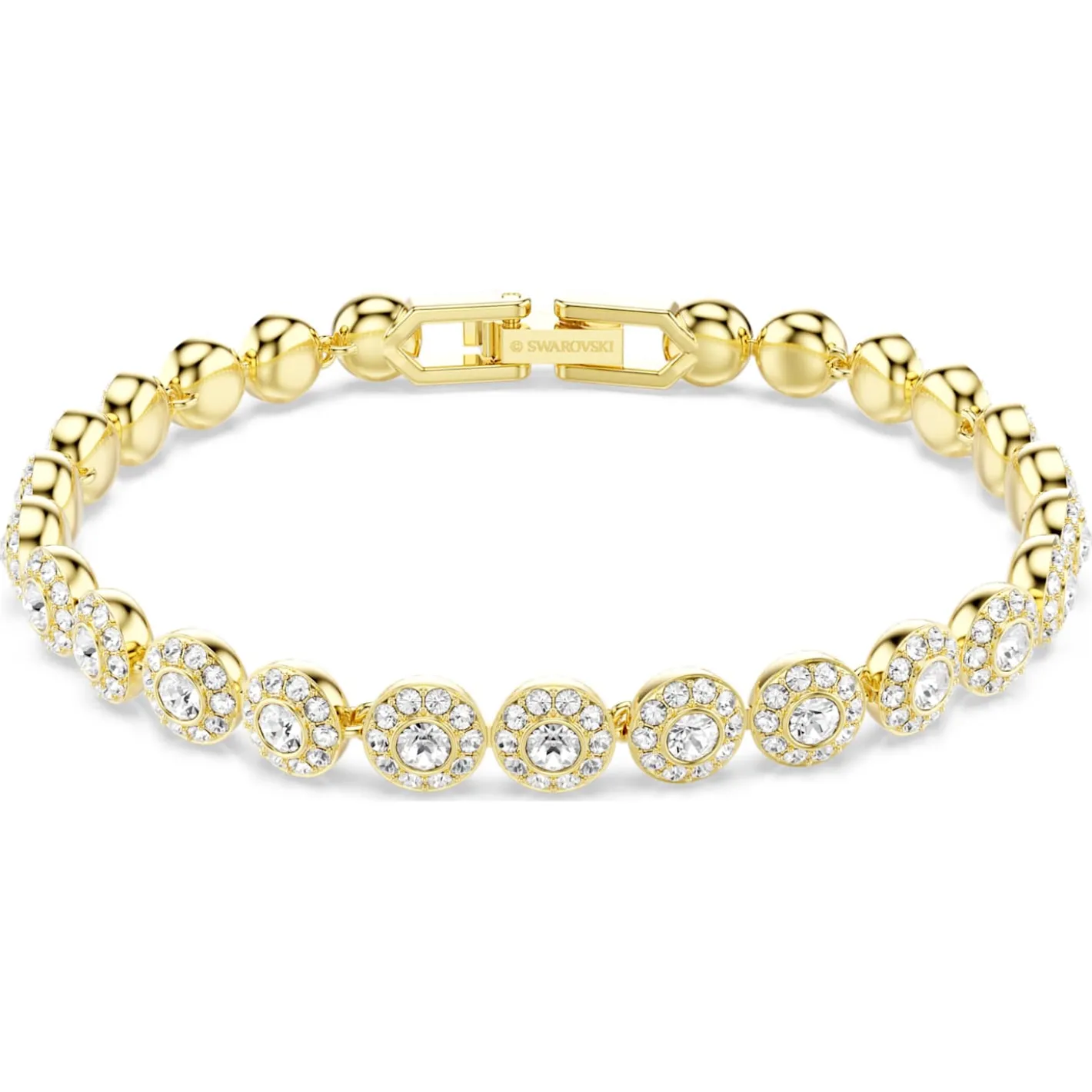Una Angelic bracelet