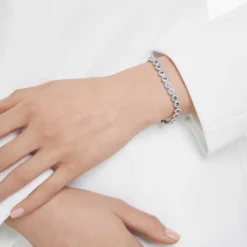 Una Angelic bracelet