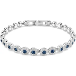 Una Angelic bracelet