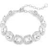 Una Angelic bracelet