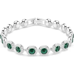 Una Angelic bracelet