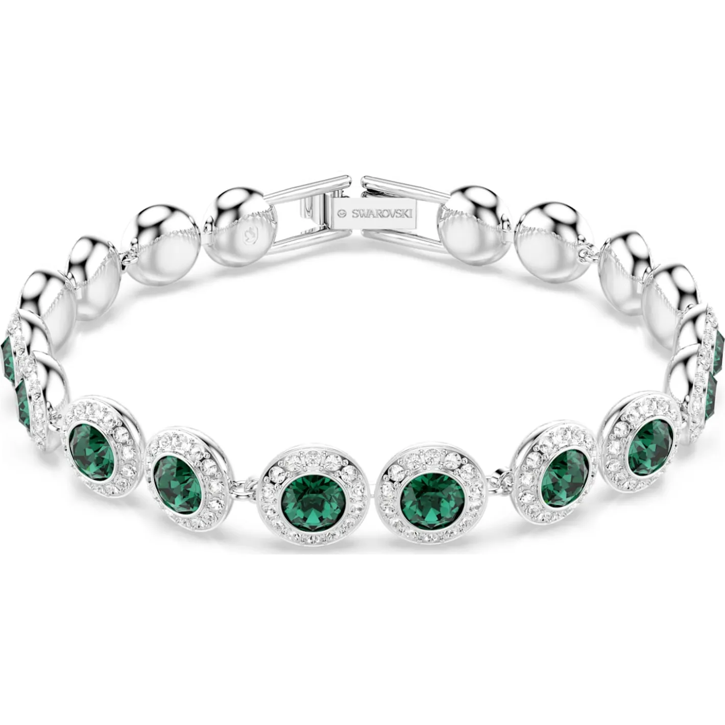 Una Angelic bracelet