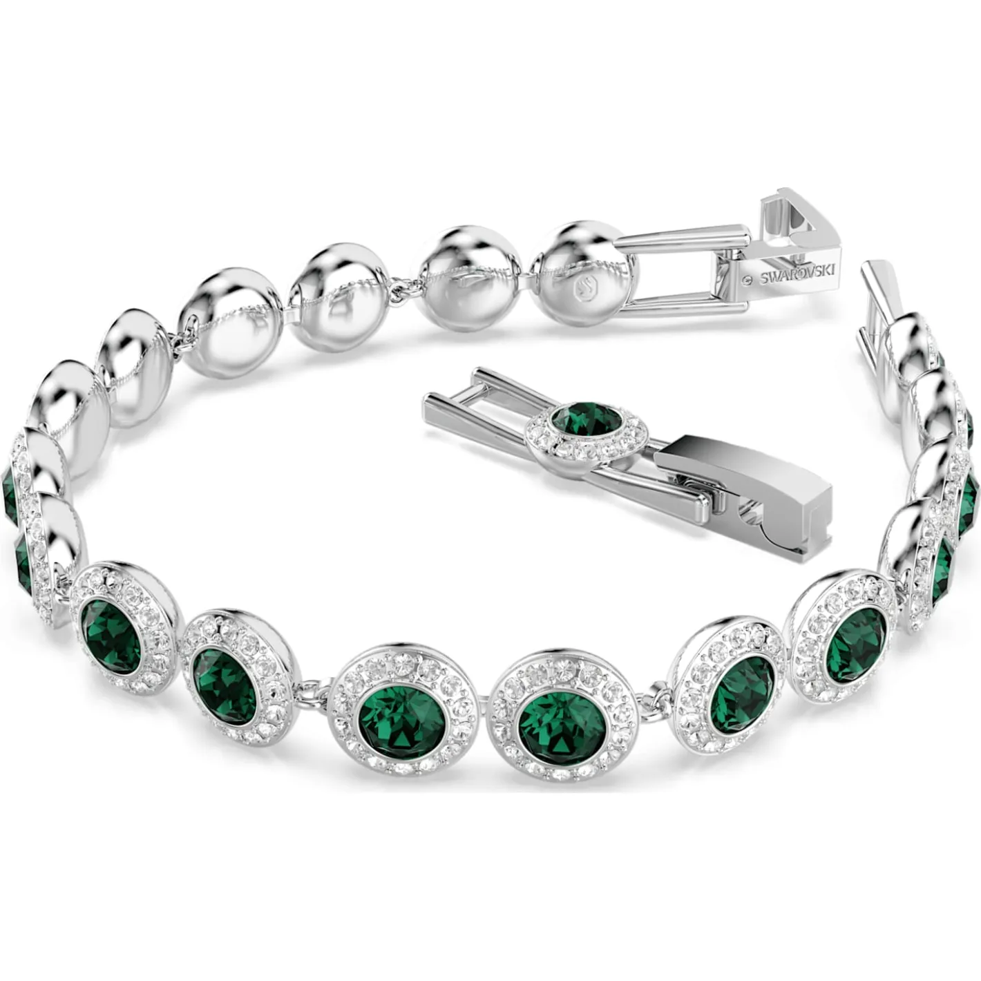 Una Angelic bracelet