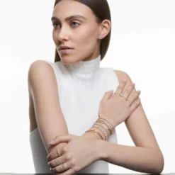 Una Angelic bracelet