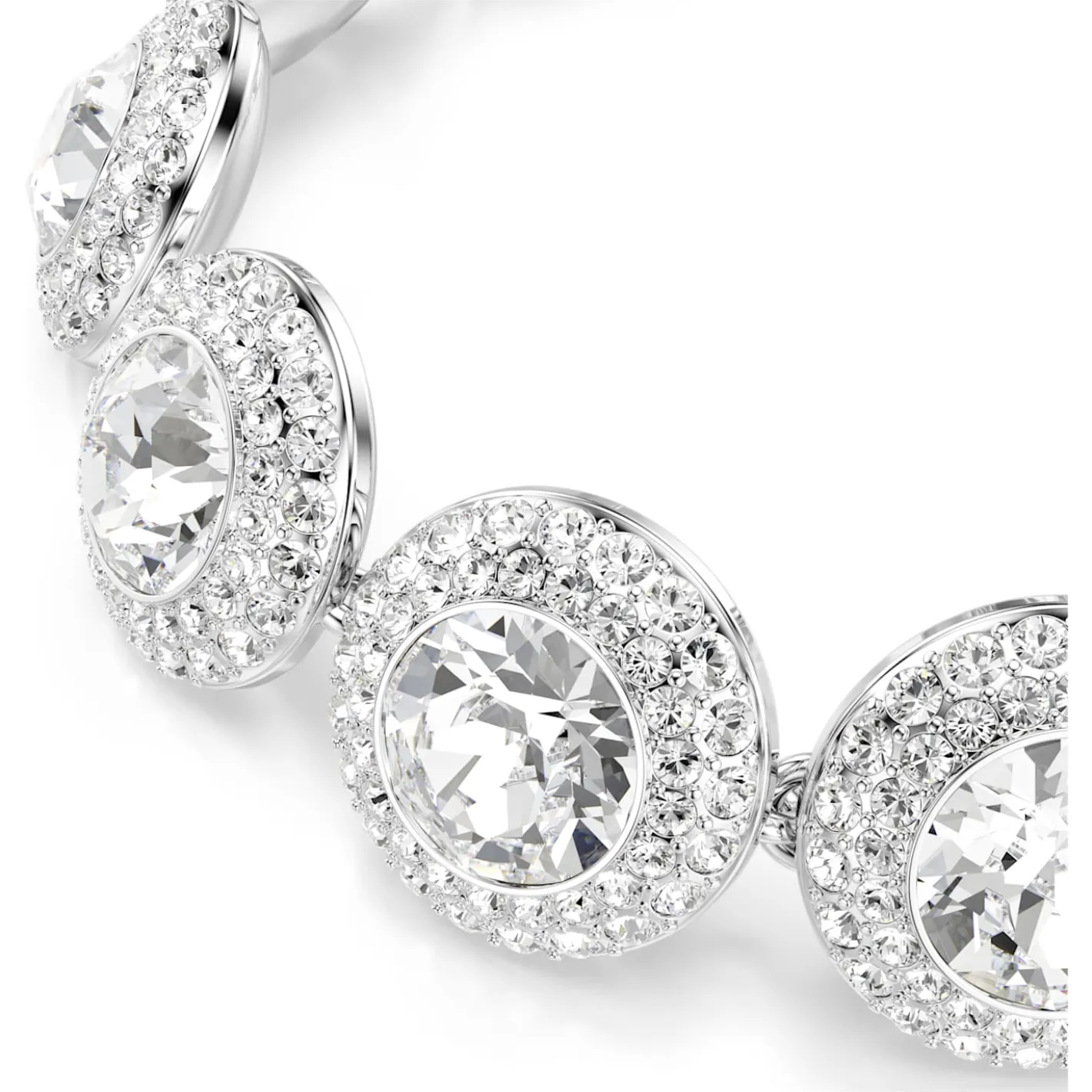 Una Angelic bracelet