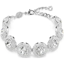 Una Angelic bracelet