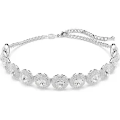 Una Angelic choker