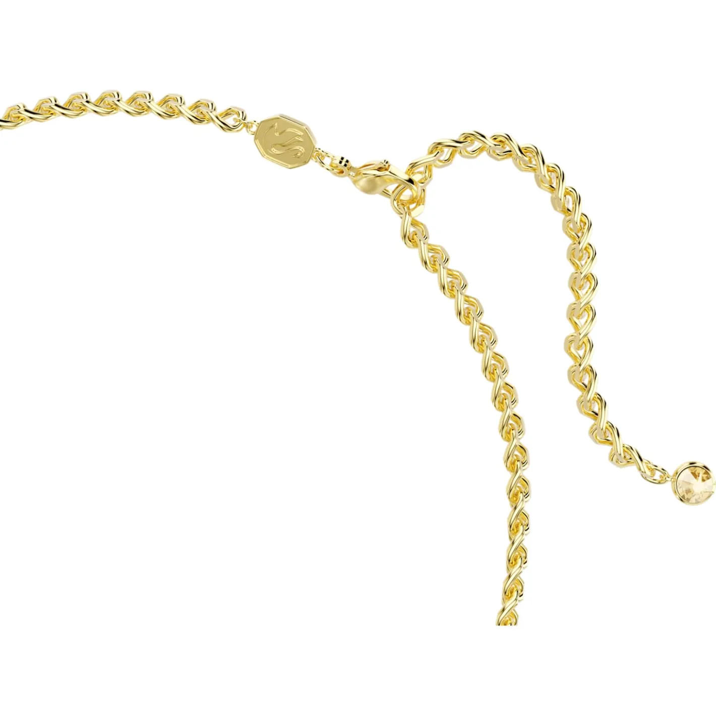Una Angelic choker