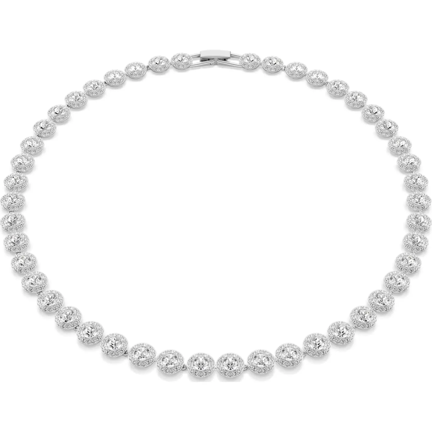 Una Angelic necklace