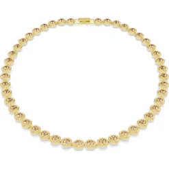 Una Angelic necklace