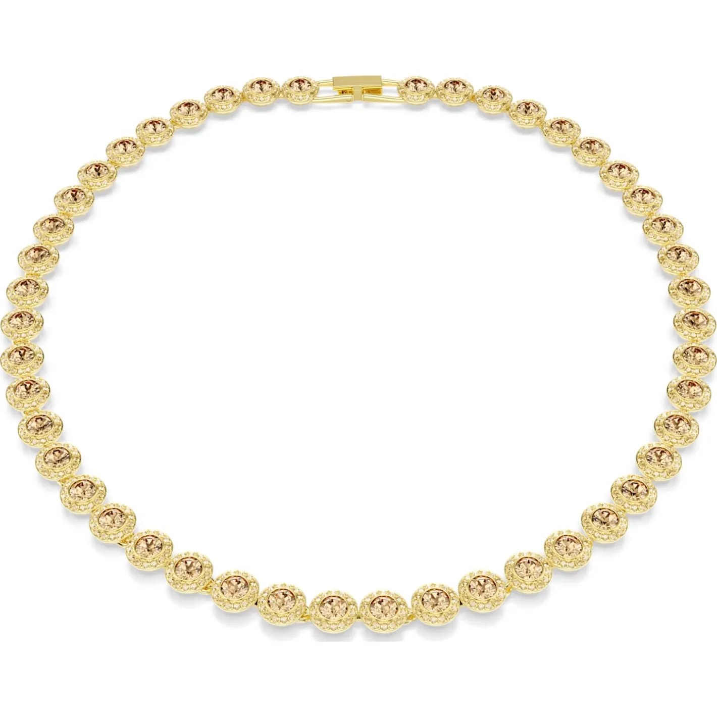 Una Angelic necklace