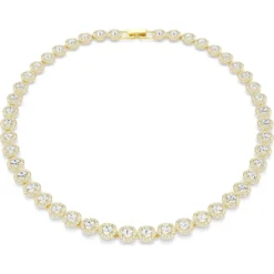 Una Angelic necklace