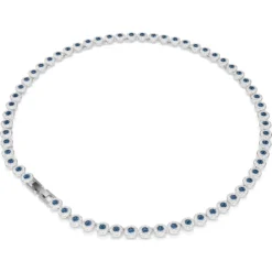 Una Angelic necklace
