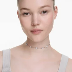 Una Angelic necklace