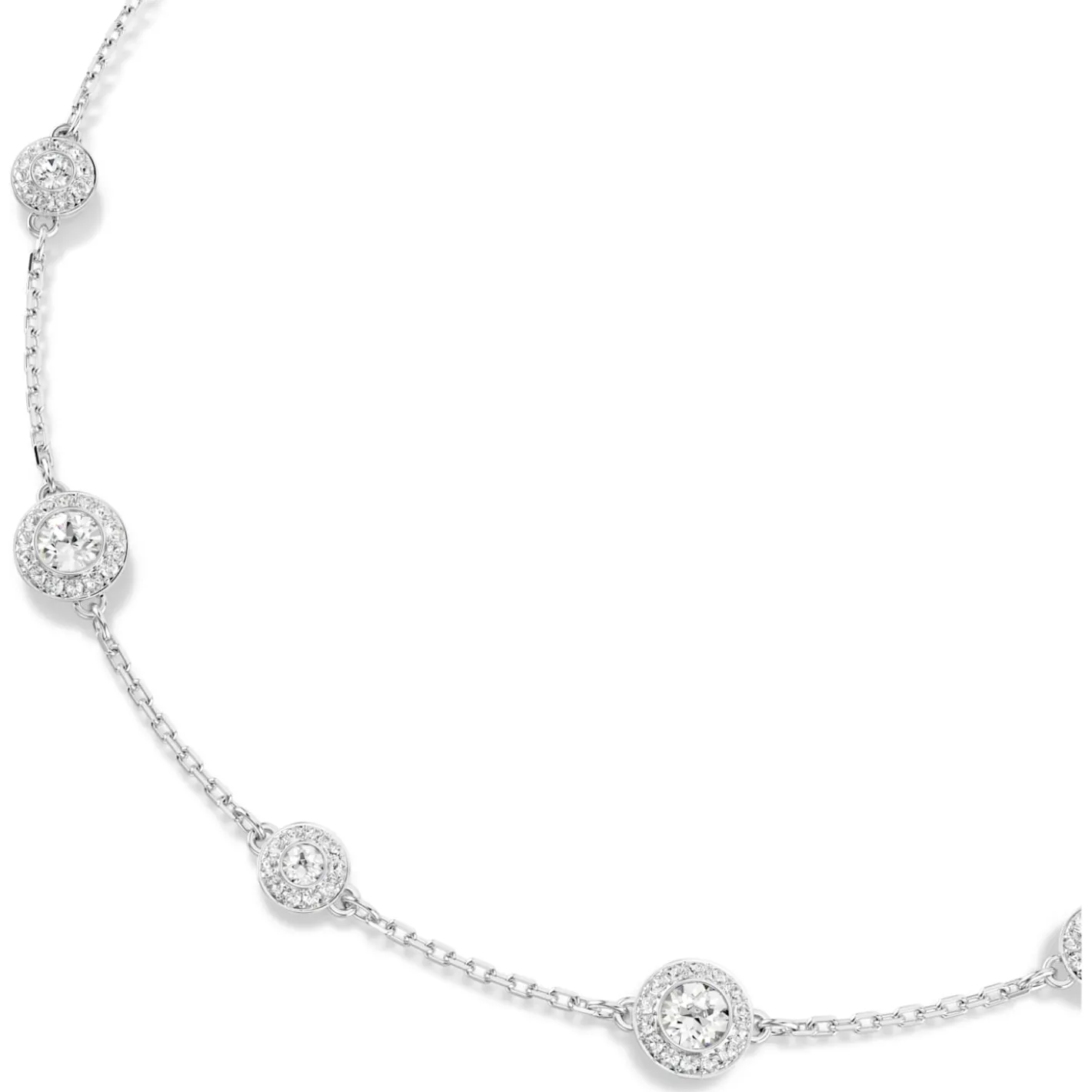 Una Angelic necklace