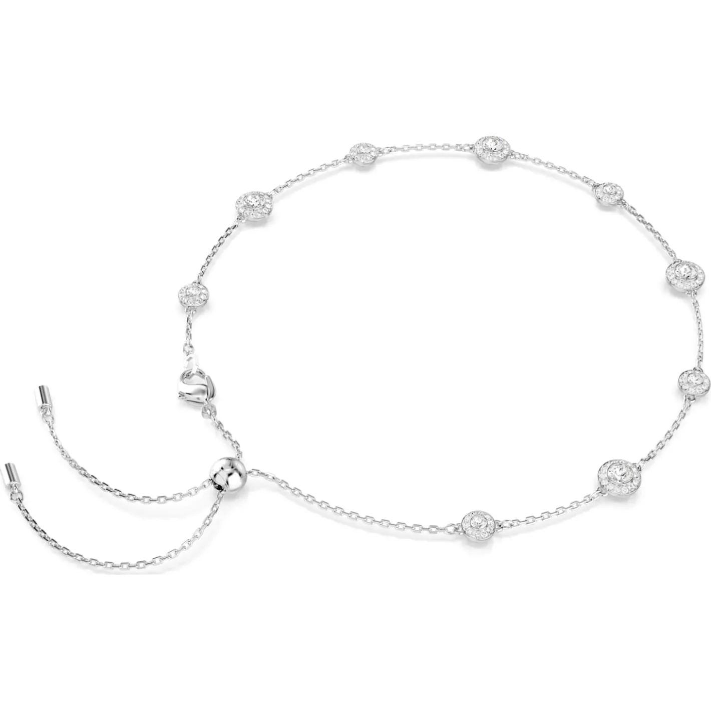 Una Angelic necklace