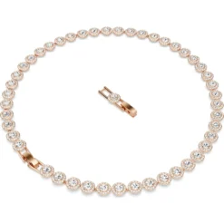 Una Angelic necklace