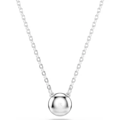 Una Angelic pendant