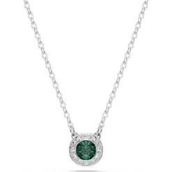 Una Angelic pendant