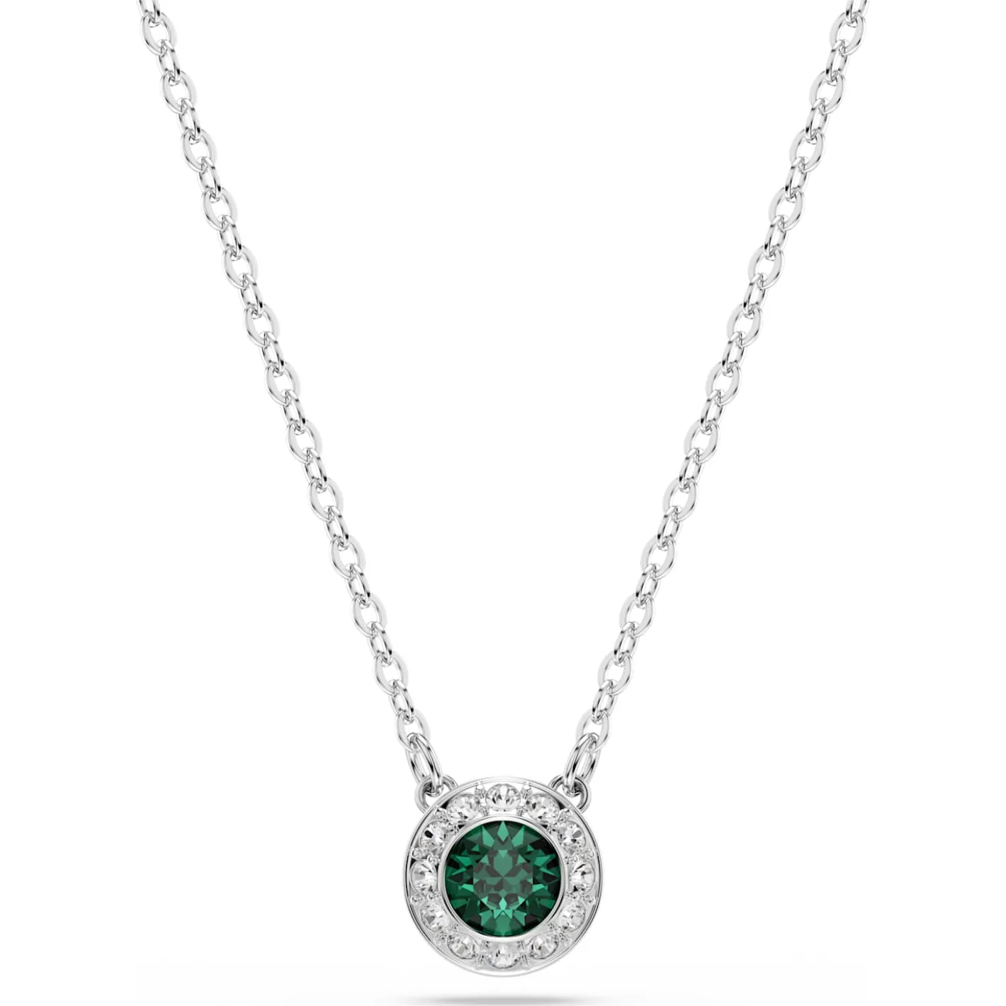 Una Angelic pendant