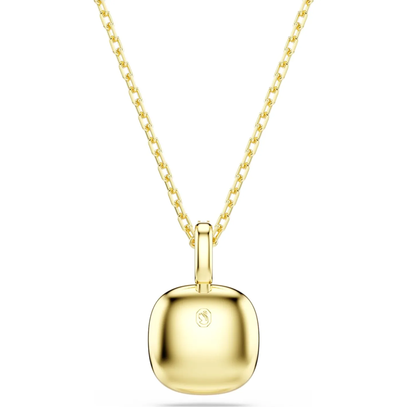 Una Angelic pendant