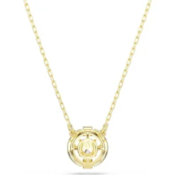 Una Angelic pendant
