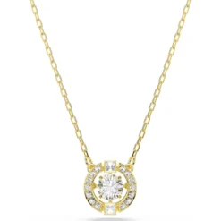 Una Angelic pendant