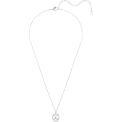 Una Angelic pendant