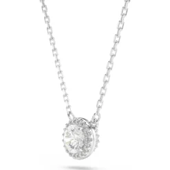 Una Angelic pendant