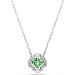 Una Angelic pendant