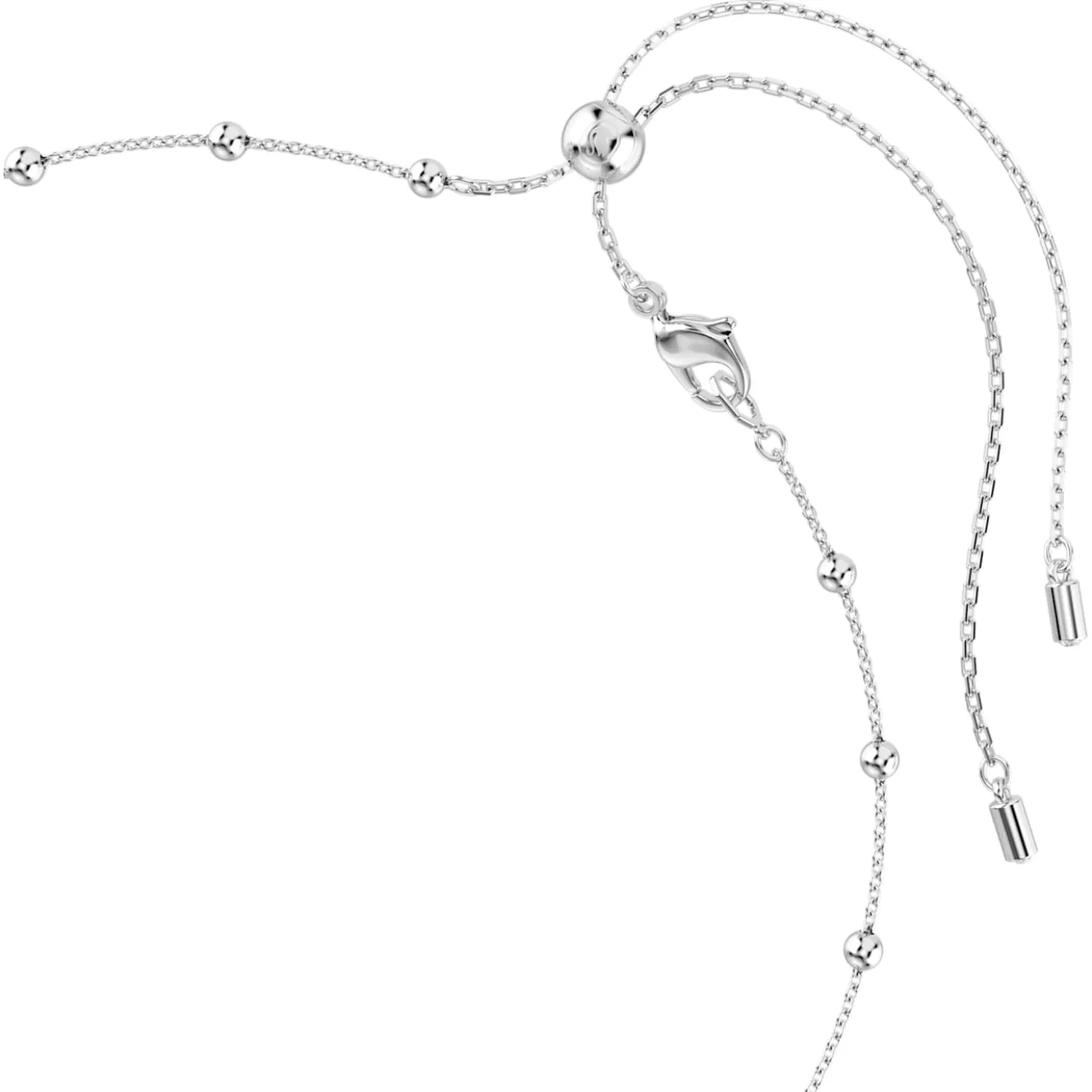 Una Angelic pendant