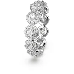 Una Angelic ring