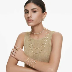 Una Angelic set
