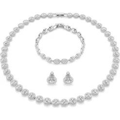 Una Angelic set