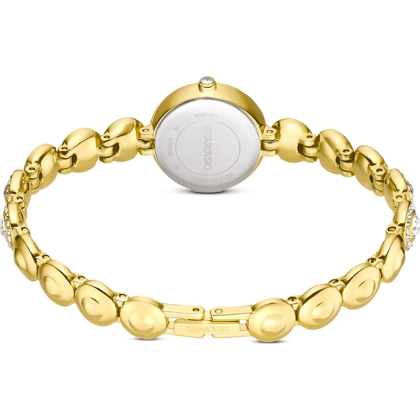 Una Angelic watch