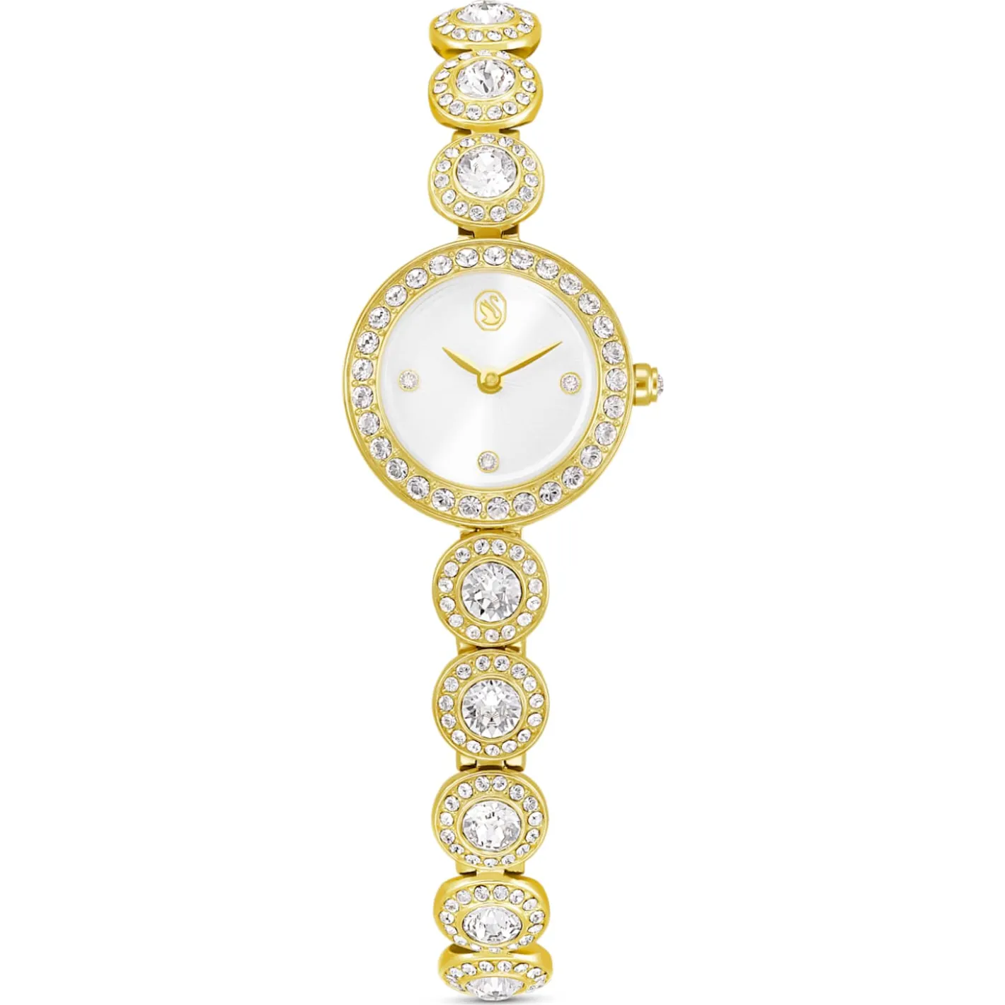 Una Angelic watch