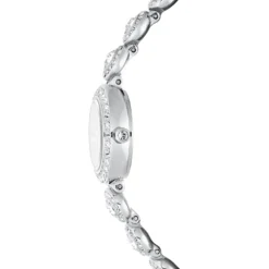 Una Angelic watch