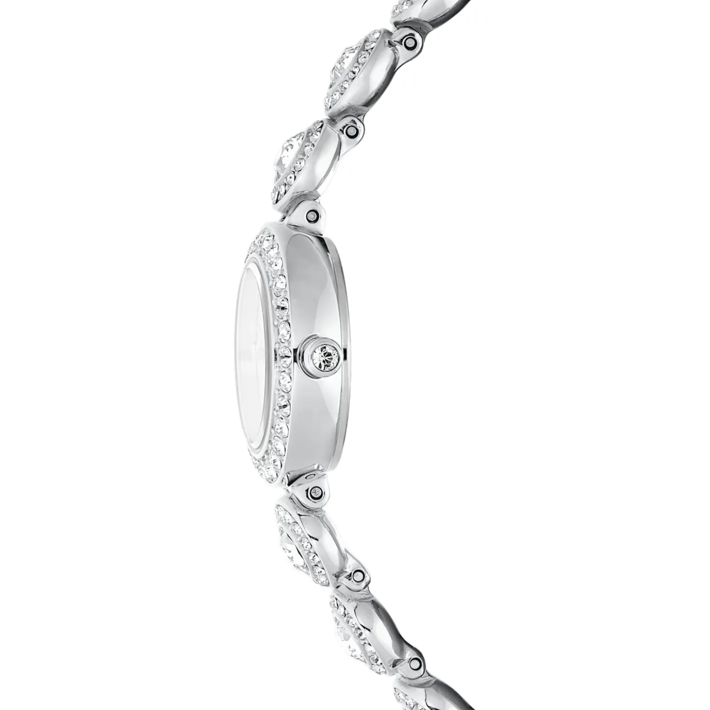 Una Angelic watch
