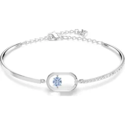 Una bracelet
