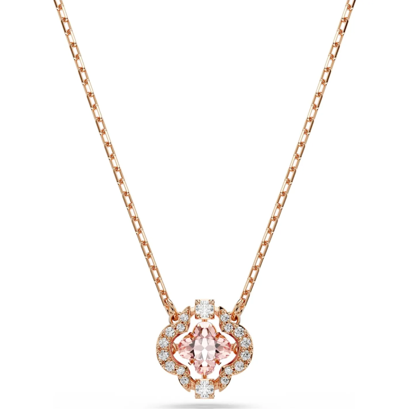 Una necklace
