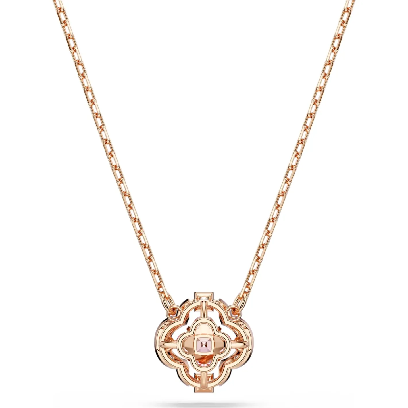 Una necklace