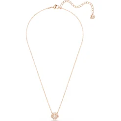 Una necklace