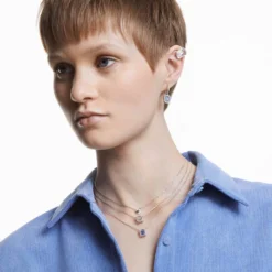 Una necklace