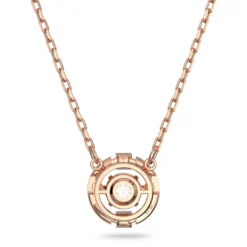 Una necklace