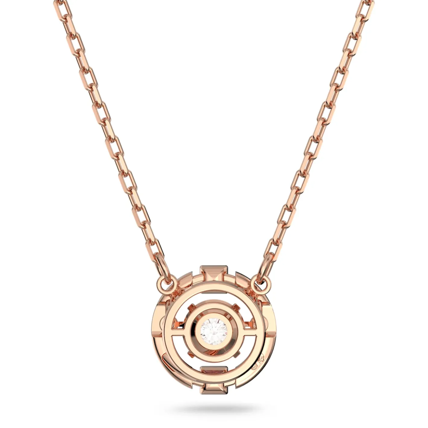 Una necklace