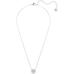 Una necklace