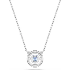 Una necklace