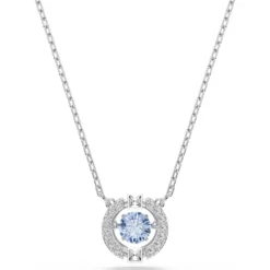Una necklace